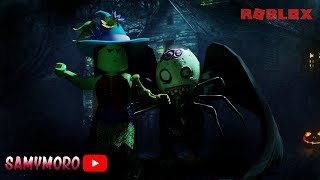evento robux asi