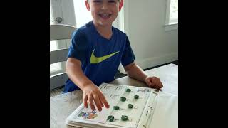 Reading Curriculum Review Play to Read Phonics Program
