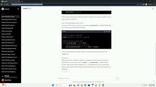 python file write newline