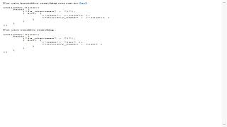 Hash a python new-style class instance? - Stack Overflow