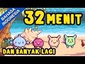 Lagu Anak Anak Untuk Balita | Anak Kambing Saya | Kumpulan Lagu Anak 30 Menit Terbaru 2017