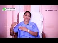 iui ఎవరికీ అవసరం what are the indicators for iui in telugu dr neerajas fertility u0026 gynaec center