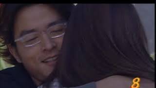 Always On My Mind OST Unforgettable Eyes   Fann Wong