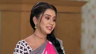 Jhilli - Sarthak TV Serial - Full Ep 319 - Jhilli, iddhartha - Zee Sarthak