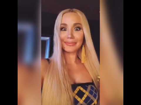 Bhad Bhabie THROWS A Drink On Iggy Azalea And Gets KICKED OUT Of Cardi ...