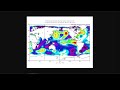 tropical storm arlene discussion and 2023 hurricane season outlook