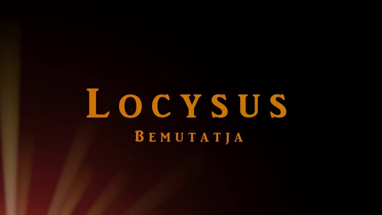 Pandora2 Official Promo Youtube