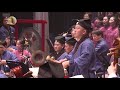 第十九屆道教音樂匯演 大道頌