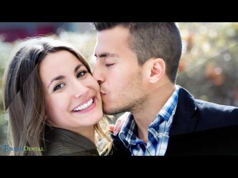 5 Ways to Always Have Kiss-Ready Breath 5 Ways to Always Have Kiss-Ready Breath