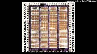 Bourbonese Qualk - Deviance Amplification Spiral