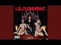 LILDYSMOKE - Hellraiser 2