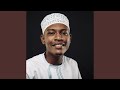 Eid Saeed -عيد Nasheed