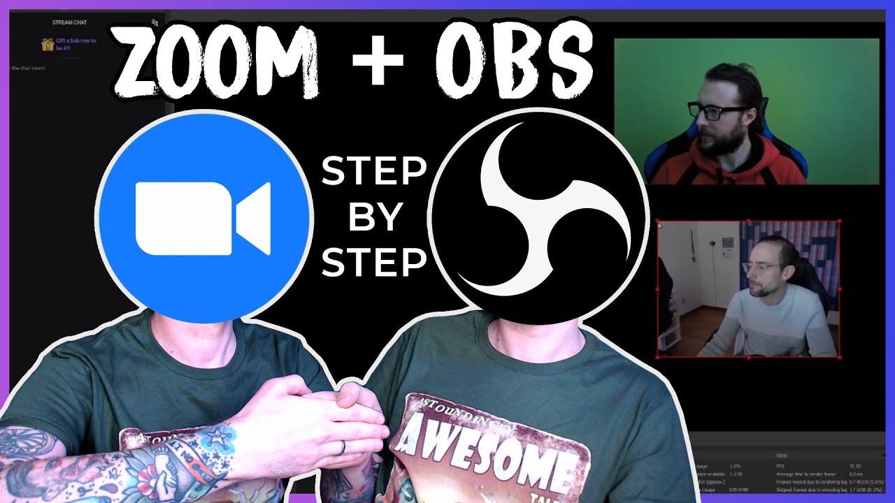 How To Youtube Stream Using Obs Studio Msapet