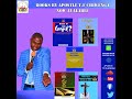 Nathaniel - 22 November 2016 - Apostle Chiwenga