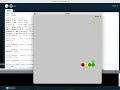 Make a Snake Game using Python