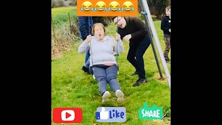 😂😂😂Funny viral video || viral funny video #shortsfeed #funny #viral #shorts #short #funnyvideo