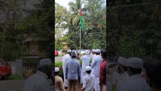 ILAHIYYA SUNNI MADRASA MEELADDAY PROGRAM 2021