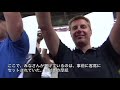 【現地映像】選手入場 君が代 国歌斉唱 なでしこジャパン ロンドンオリンピック サッカー女子 決勝 football 日本対アメリカ london 2012 olympic japan vs usa