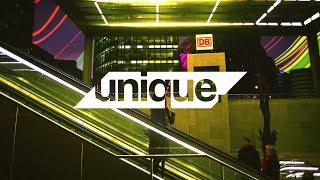 MEMBA & Mothica - Chasing Light
