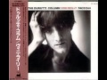 Durutti Column - Red Square (1989)