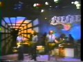 Bee Gees - Lonely Days  LIVE @ Soundstage Chicago 1975  18/19