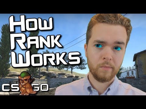 How To Get Knives In Cs Go Private Match - how to rank up in csgo