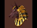 Spirit of Anubis WARNING & Spiritual Weightwatchers Prayer Strategies