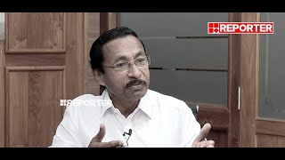 'ഈ പാർട്ടിയിൽ അംഗത്വം ലഭിച്ചത് തന്നെ വലിയ കാര്യം, ഇപ്പോൾ പാർട്ടിക്ക് ജനപിന്തുണ കൂടിയിട്ടുണ്ട്'