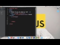 Conditional operators in javascript