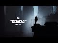 dm resacas prod. jcbeatz