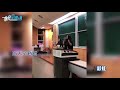 張惠妹變身老師教唱歌 全場大合唱秒變演唱會