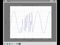 Realtime Plotting with Python and pylab/matplotlib