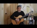 moderato ferdinando carulli モデラート　f. カルリ