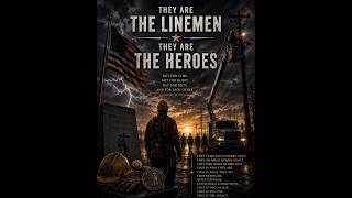 They Are The Hero's