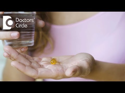 How much quantity of fish oil is allowed in pregnancy? - Dr. Suhasini Inamdar How much quantity of fish oil is allowed in pregnancy? - Dr. Suhasini Inamdar