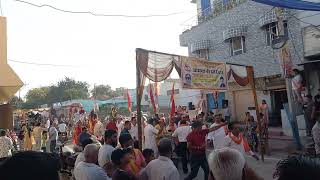 Sindhi Community Festival | Cheti Chand 2022 Celebrations | Cheti Chand Julus Janki | Lord Jhulelal|