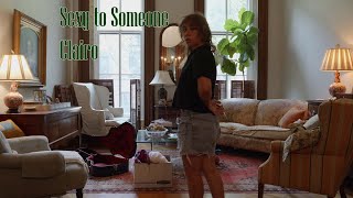 Clairo - Sexy to Someone | Unofficial MV