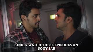 Wagle Ki Duniya: Atharva is unwell and kidnappers are afraid of calling the doctor