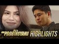 Cardo gets emotional when he remembers his time with Alex | FPJ's Ang Probinsyano (With Eng Subs)