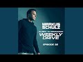 Hope (GDJB Weekly Drive 32)