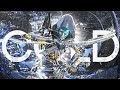 Cold  ❄️ (Apex Legends Montage)