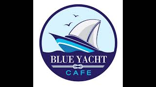 Blue Yacht Cafe 2 (TH)