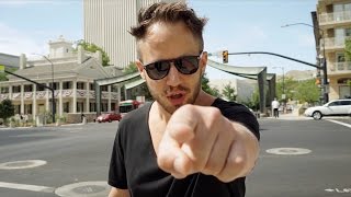 Habit Mastery 101: Discover Your Personal Rituals (Julien Blanc Reveals The Power Of Habit)