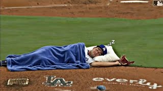 MLB• Bloopers And Errors 1