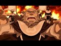 every uncle iroh fight scene in atla 🔥 avatar the last airbender