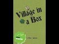 Bower Spotlights: Village In A Box + Expansion Unboxing