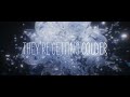 colder official lyric video