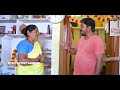 ఆడిబిడ్డ వరకట్నం adibidda varakantanm telugu emotional short film rony entertainments swapnavideo