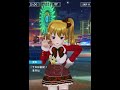 【オルタナティブガールズ2】水島愛梨ストーリー no.0966 ［夢のクリスマス］愛梨