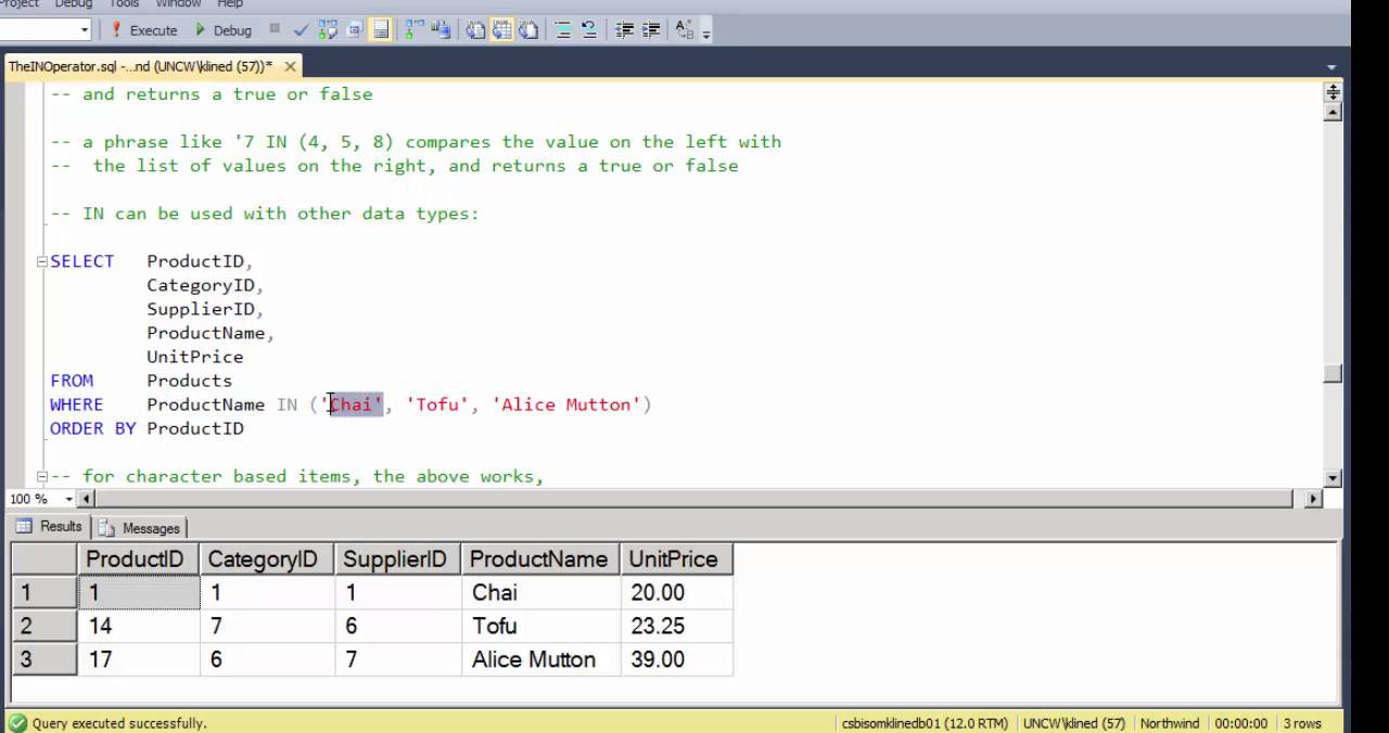 Оператор like в sql. SQL in Operator. Оператор Upper в SQL. Like Operator SQL. Between SQL примеры.